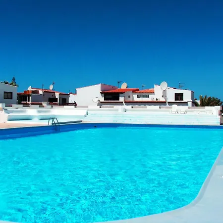 Apartment Homely By Helloapartments Costa Del Silencio