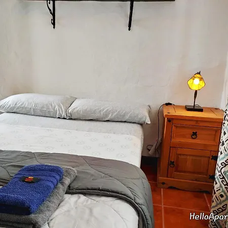 Apartment Homely By Helloapartments