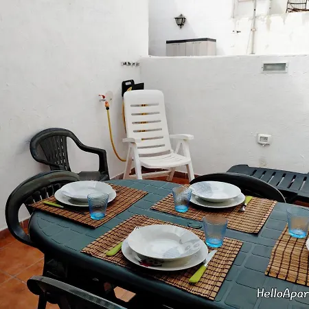 Homely By Helloapartments