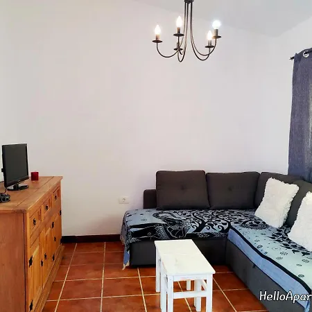 Homely By Helloapartments
