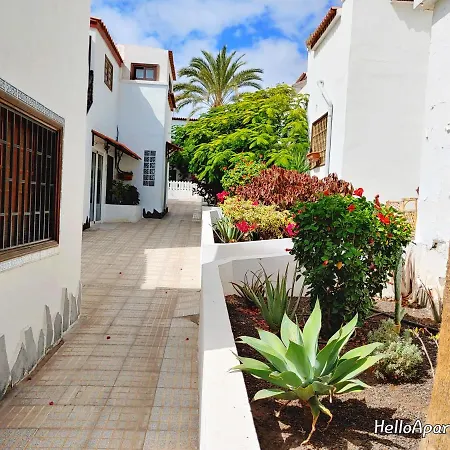 Apartment Homely By Helloapartments