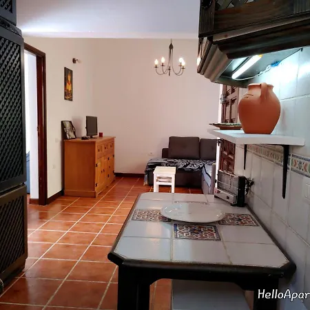 Homely By Helloapartments Apartment *